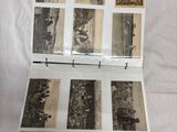 Photo 10/16 du lot