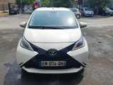 toyota yaris hatchback 1 0 vvvvvvvvvvvvvvvvvvvvvvvvv