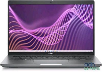 laptop dell dell dell dell dell dell dell dell dell dell dell dell dell dell dell dell dell dell dell dell