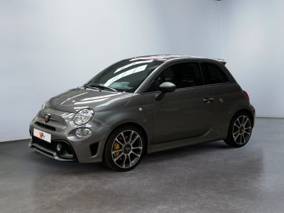 fiat aba aba aba aba aba aba aba aba aba aba aba aba aba aba aba aba aba aba aba aba
