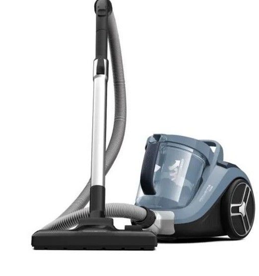 Destockage & Invendus