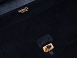 Photo 4/4 du lot