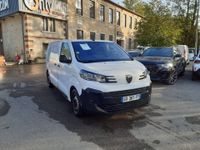 PEUGEOT EXPERT M 2.0 BlueHDi 145ch S&S EAT8 - Genre : CTTE -… (photo 2)