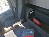 an image of a table and chairs in a vehicle