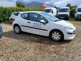 Photo 3/12 du lot