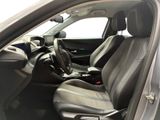 the interior of a car with the front seats folded down