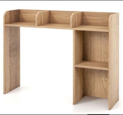 Organisateur Rangement de Bureau « lot issu retour internet …