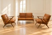 Olivier De Schrijver (◦1958), école Belge, Ode’s Design – 2 …