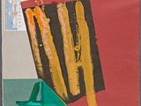 Photo 3/12 du lot
