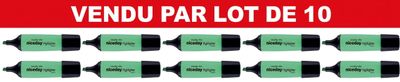 vendu par lot de 10 vendu par lot de 10 vendu par lot de 10