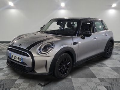 mini hatch hatch hatch hatch hatch hatch hatch hatch hatch hatch hatch hatch hatch hatch hatch hatch hatch hatch hatch hatch hatch hatch hatch hatch hatch hatch hatch hatch hatch hatch hatch hatch hatch hatch hatch hatch hatch hatch hatch hatch hatch