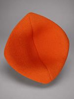 Harry BERTOIA (1915-1978) - KNOLL INTERNATIONAL Fauteuil "Di… (photo 6)