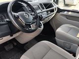the interior of a car with a steering wheel and dashboard