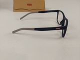 sunglasses with a box of sunglasses on a white surface