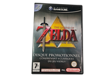 La Légende de Zelda La Légende de Zelda La Légende de Zelda La Légende de Zelda La Légende de Zelda La Légende de Zelda
