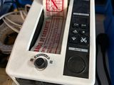 an image of a machine that is sitting on top of a counter