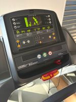 Tapis de course Matrix (photo 2)