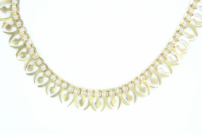 collier en corne corne corne corne corne corne corne corne corne corne corne corne corne corne corne corne corne corne corne corne corne corne corne corne corne corne corne corne corne corne corne corne corne corne corne corne corne corne corne corne corne corne corne corne corne corne corne corne corne corne corne corne corne corne corne corne corne corne corne corne corne corne corne corne corne corne corne corne corne corne corne corne corne corne corne corne corne corne corne corne corne corne corne corne corne corne corne corne corne corne corne corne corne corne corne corne corne corne corne corne corne corne corne corne corne corne corne corne corne corne corne corne corne corne corne corne corne corne corne corne corne corne corne corne corne corne corne corne corne corne corne corne corne corne corne corne corne corne corne corne corne corne corne corne corne corne corne corne corne corne corne corne corne corne corne corne corne corne corne corne corne corne corne corne corne corne corne corne corne corne corne corne corne corne corne corne corne corne corne corne corne corne corne corne corne corne corne corne corne corne corne corne