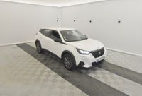 PEUGEOT 2008 1.5 HDI110 ACTIVE PACK.