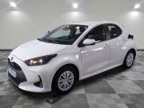 Toyota Yaris 2020 à hayon à hayon à hayon à hayon à hayon à hayon à hayon à hayon à hayon à hayon à hayon à hayon à hayon à hayon à hayon à hayon à hayon à hayon à hayon à hayon à hayon à hayon à hayon à hayon à hayon à hayon à hayon à hayon à hayon à hayon à hayon à hayon à hayon à hayon à hayon à hayon à hayon à hayon à hayon à hayon à hayon à hayon à hayon à hayon à hayon à