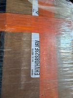 Pompe à chaleur air eau DAIKIN ALTHERMA 3 - 230 L 6KW monoph… (photo 2)