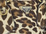 Photo 2/3 du lot