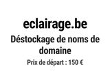 Photo 1/1 du lot