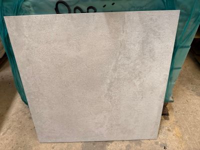 a close up of a piece of paper sitting on top of a table