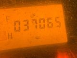 Photo 12/43 du lot