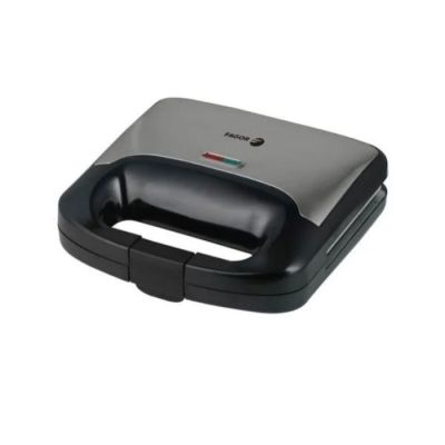 518 / Gaufrier multifonctions - FAGOR - FG7502 - Puiss…