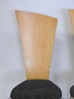 Travail des années 90 (photo 3)