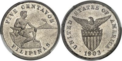 a close up of a coin with an eagle on it