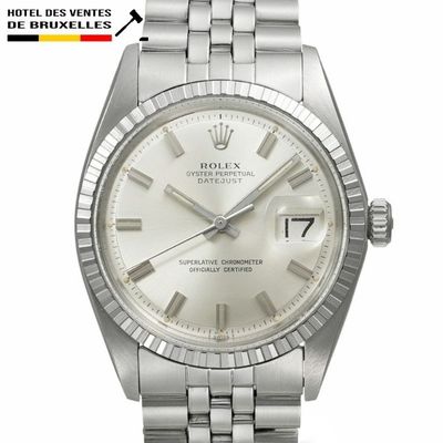 the rolex oyster oyster oyster oyster oyster oyster oyster oyster oyster oyster oyster oyster oyster oyster oyster oyster oyster oyster