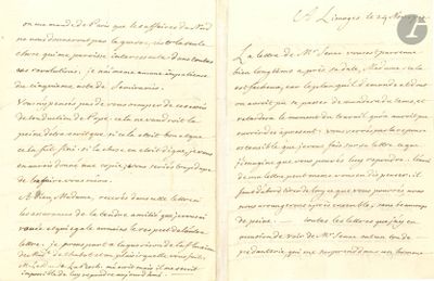 a close up of a piece of paper with writing on it