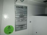 a picture of a sign on the wall of a room