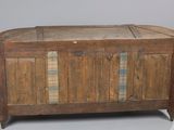 Photo 3/3 du lot