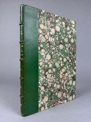 PHILIPON (A.). Le livre du garde-chasse. Rapaces et becs-dro…