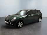 mini cooper cooper cooper cooper cooper cooper cooper cooper cooper cooper cooper cooper cooper cooper cooper cooper cooper cooper cooper cooper cooper cooper cooper cooper cooper cooper cooper cooper cooper cooper cooper cooper cooper cooper cooper cooper cooper cooper cooper cooper cooper cooper cooper cooper cooper cooper cooper cooper cooper cooper cooper cooper