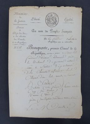 a close up of a piece of paper with writing on it