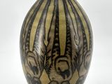 Photo 5/9 du lot
