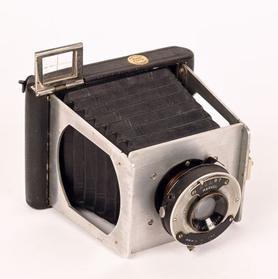 Thornton Pickard - Photo 1