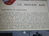 Photo 11/11 du lot