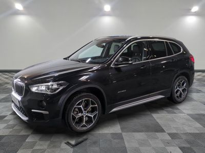 bmw x1 xdrive xdrive xdrive xdrive xdrive xdrive xdrive xdrive xdrive xdrive xdrive xdrive xdrive xdrive xdrive xdrive xdrive x