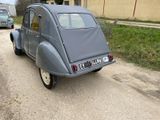 Photo 11/19 du lot