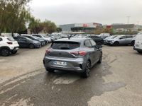 RENAULT Clio TECHNO FULL HYBRID E-TECH 145 - Genre : VP - Ca… (photo 4)
