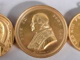 three gold medals of pope benedict benedict benedict benedict benedict benedict benedict benedict benedict benedict benedict benedict benedict benedict benedict benedict benedict benedict benedict benedict benedict benedict benedict benedict benedict benedict benedict