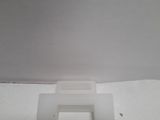 Photo 2/3 du lot