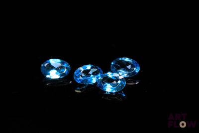 trois topazes bleues topaze bleue topaze bleue topaze bleue topaze bleue topaze bleue topaze bleue topaze bleue topaze bleue topaze bleue topaze bleue topaze bleue