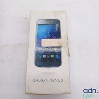 Lot de 100 Pièces détachées pour smartphone - Non testé - Co… (photo 3)