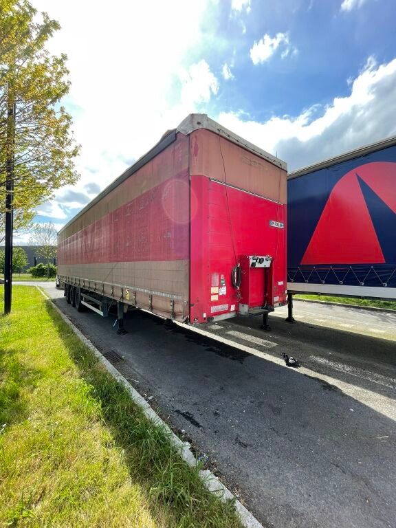Destockage & Invendus